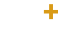 HOT777 Responsible