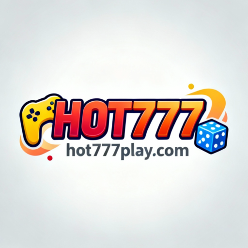 HOT777