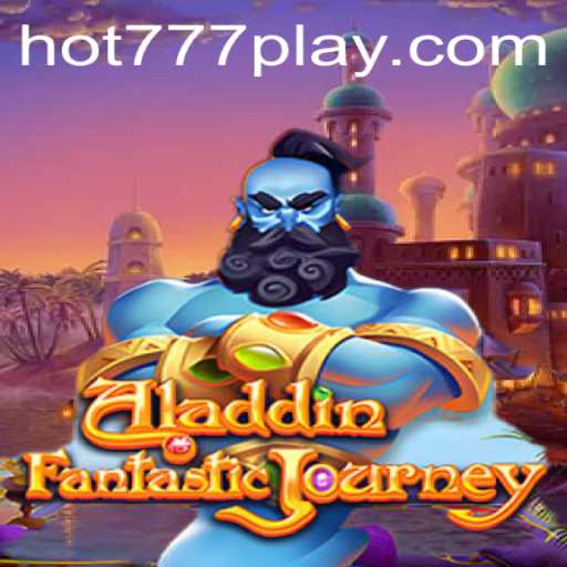 Unveiling the Mystical World of Aladdin: A Journey into the Game's Enchanting Realm