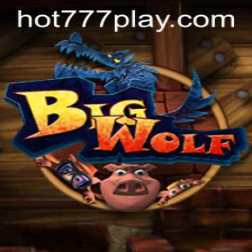 Dive into the World of BigWolf: An Electrifying Game Experience