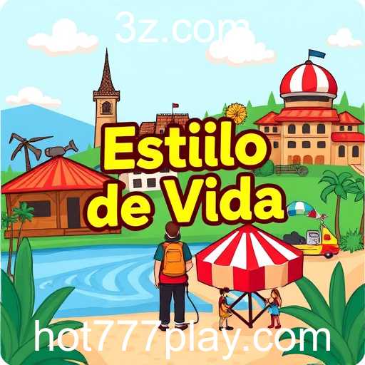 Crescimento Contínuo do Mercado de Jogos Online no Brasil