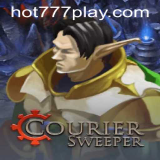 Explore the Exciting World of CourierSweeper: Unveil Its Features and Rules
