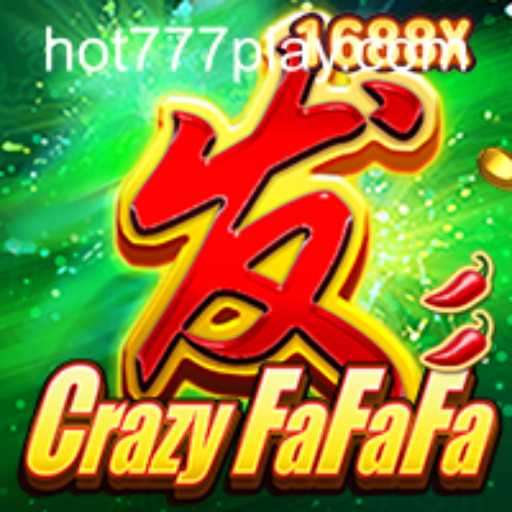 Discover the Thrilling World of CrazyFaFaFa and the Alluring Keyword HOT777