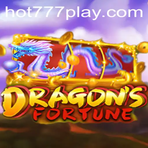 Discover the Thrilling World of DragonFortune: A Deep Dive into the Gameplay