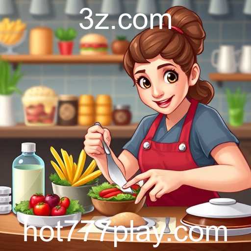 Tendências Emergentes nos Jogos Online em Português para 2025