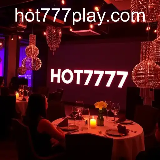 Exploring the Mystique of Exclusive Events: HOT777