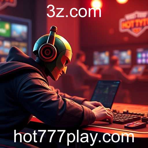 A Evolução dos Jogos Online em 2025