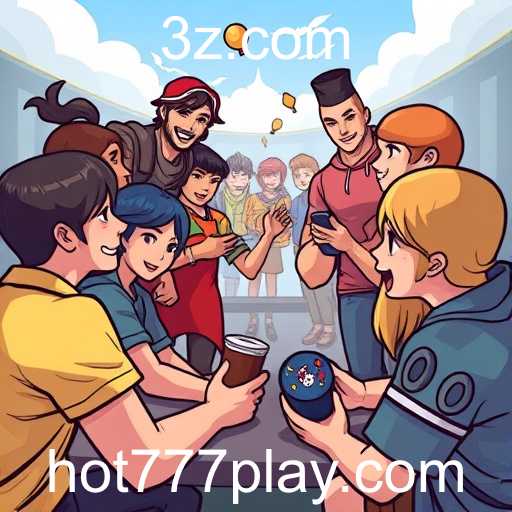 A Evolução dos Jogos Online e o Impacto no Brasil
