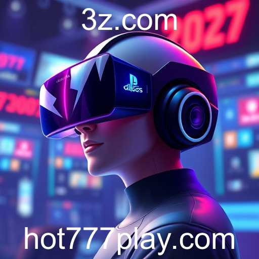 A Ascensão dos Jogos Online em 2025