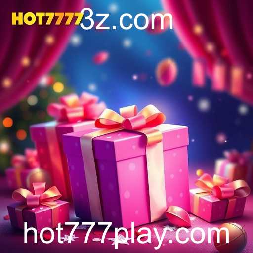 Tendências e Dinâmicas do Setor de Jogos em 2025