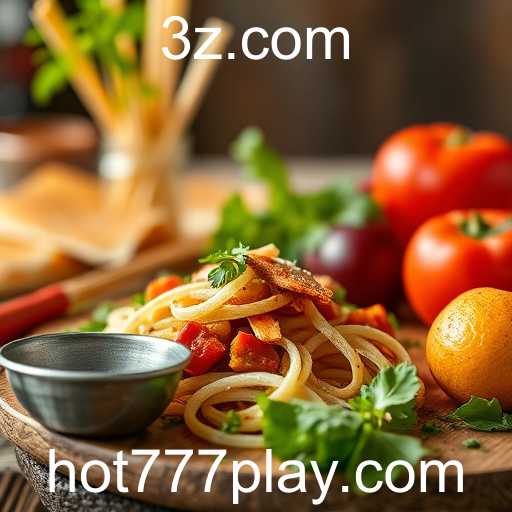 Expansão do Setor de Jogos Online em 2025