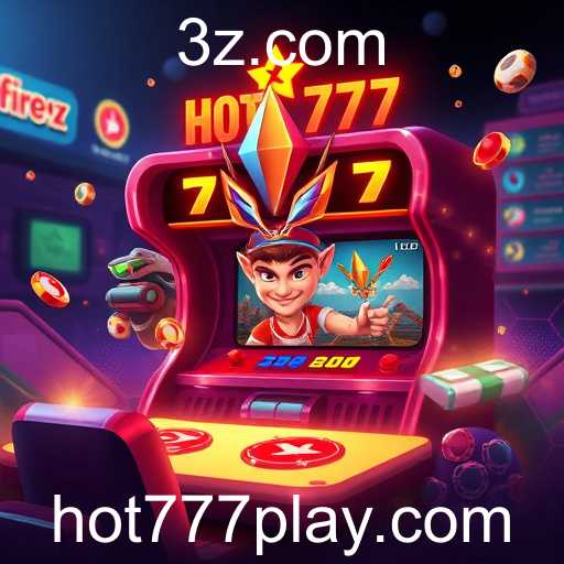 EXPANSÃO MUNDIAL DO SETOR DE JOGOS ONLINE EM 2025