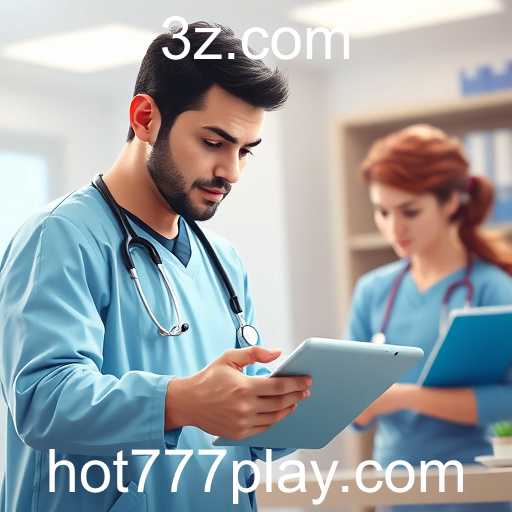 Tendências de Jogos Online em Português