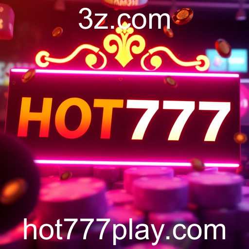 Avanços e Desafios no Mundo dos Jogos Online