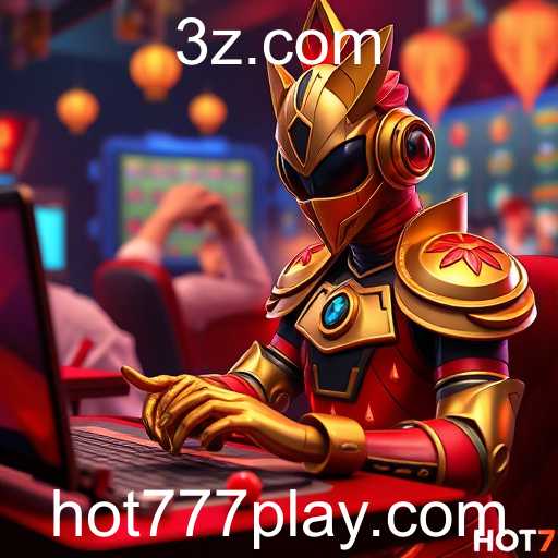 Inovações e Desafios no Cenário Atual dos Jogos Online