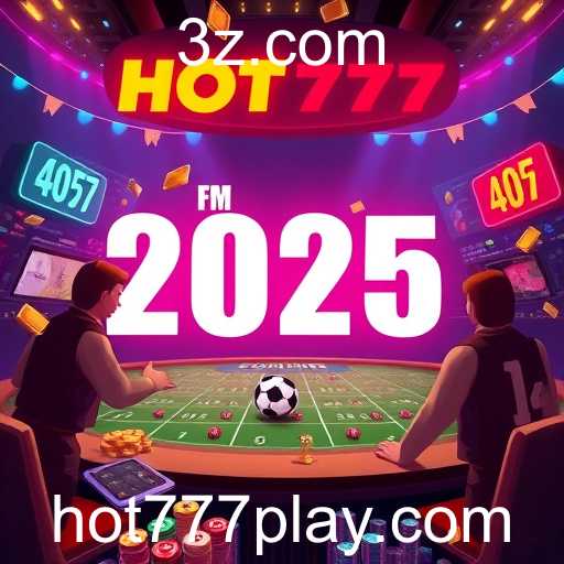 Crescimento e Tendências no Setor de Jogos Online Português