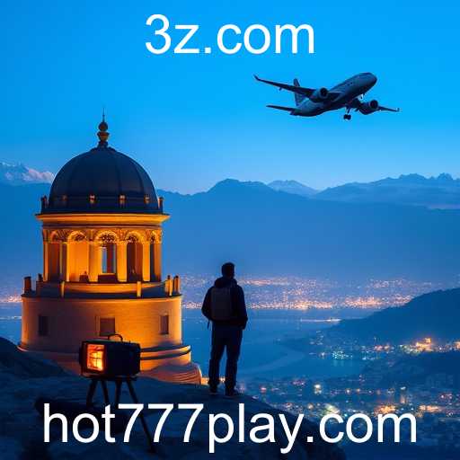 Crescimento dos Sites de Jogos Online em 2025