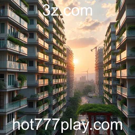 Transformações no Cenário dos Jogos em 2025