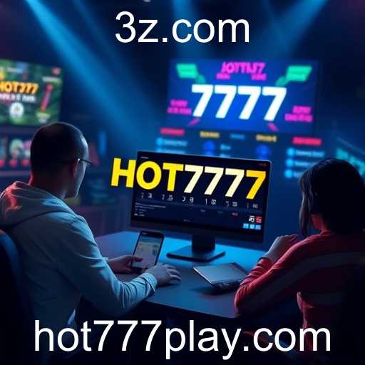 O Impacto do Jogo Online em 2025