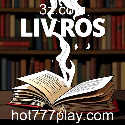 O Impacto das Palavras-Chave no Marketing de Jogos Online