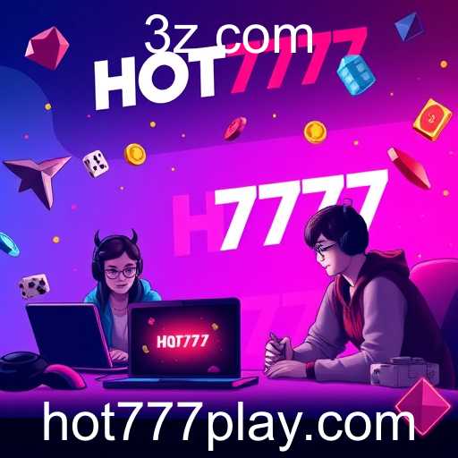 O Impacto dos Sites de Jogos na Sociedade Atual