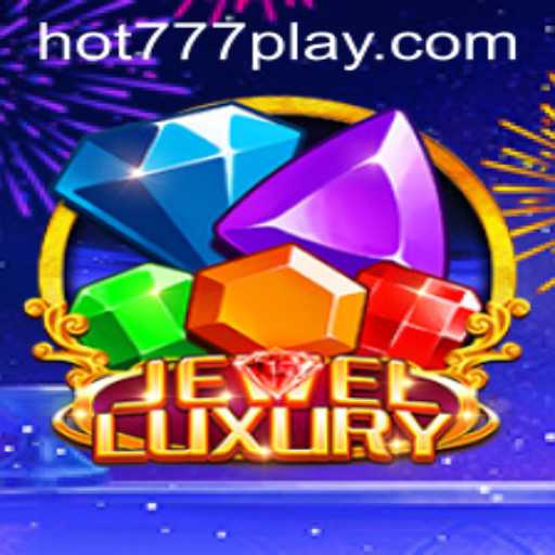 Discover the Thrilling World of JewelLuxury: The Game Everyone is Talking About