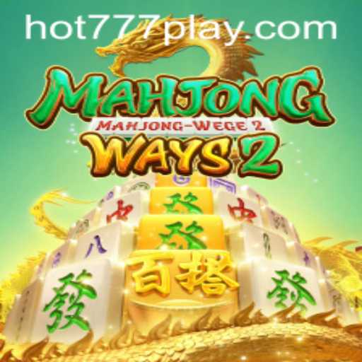 Exploring the Exciting World of MahjongWays2 with HOT777
