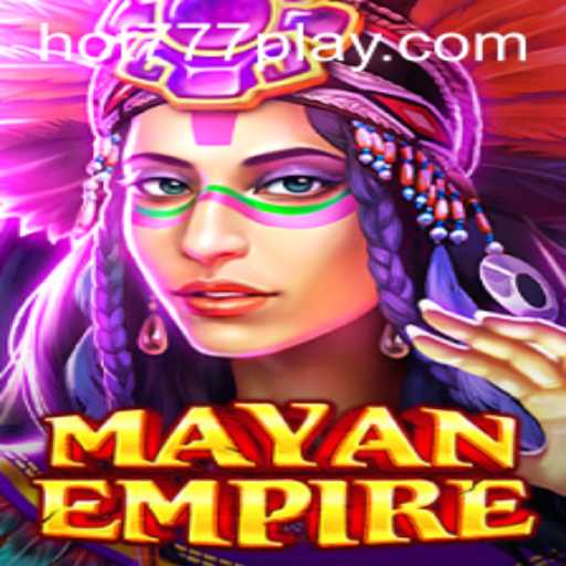 Explore the Exciting World of MayanEmpire: A Thrilling Adventure Awaits