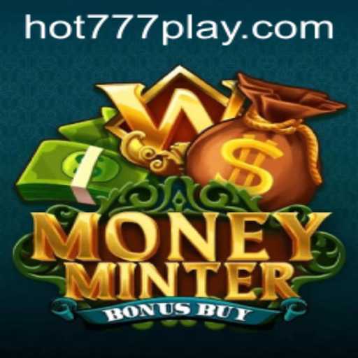 Discover the Thrills of MoneyMinterBonusBuy: A Game Revolution