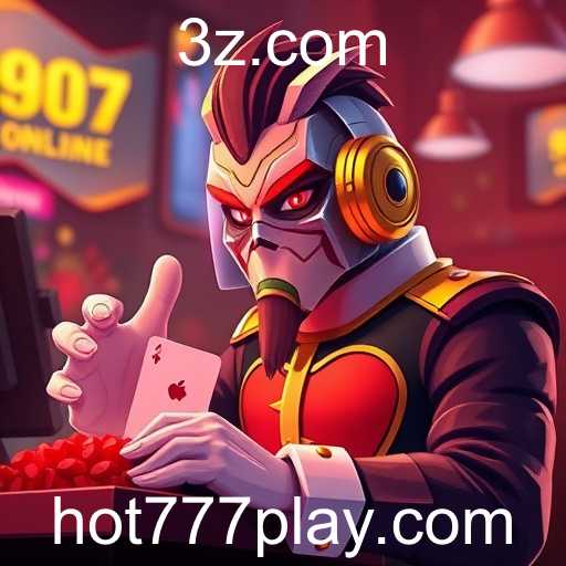 Cenário Atual dos Jogos Online: Tendências e Desafios em 2025