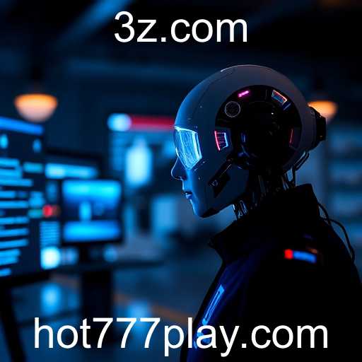 A Ascensão dos Jogos Online em Português