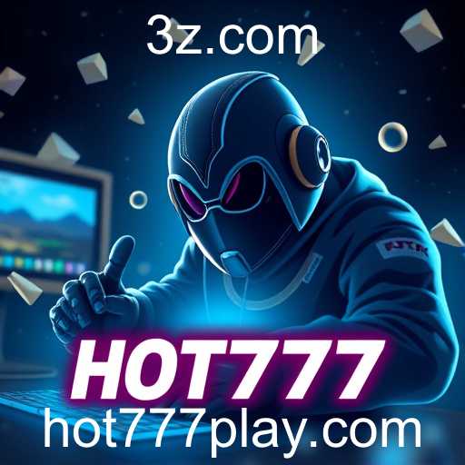 Tendências dos Jogos Online em Ascensão com HOT777