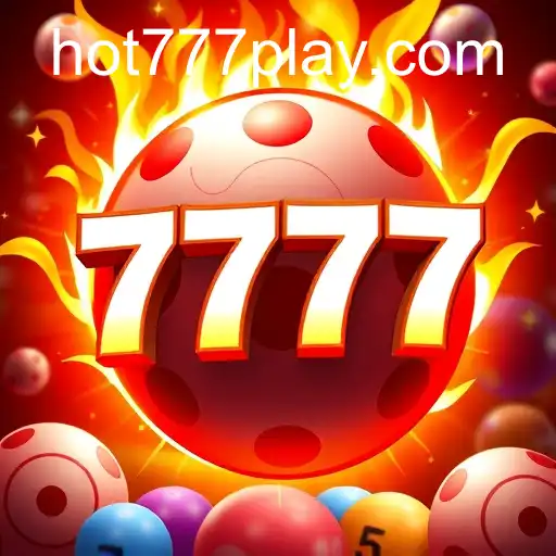Exploring the Exciting World of Online Bingo: What's Hot with HOT777