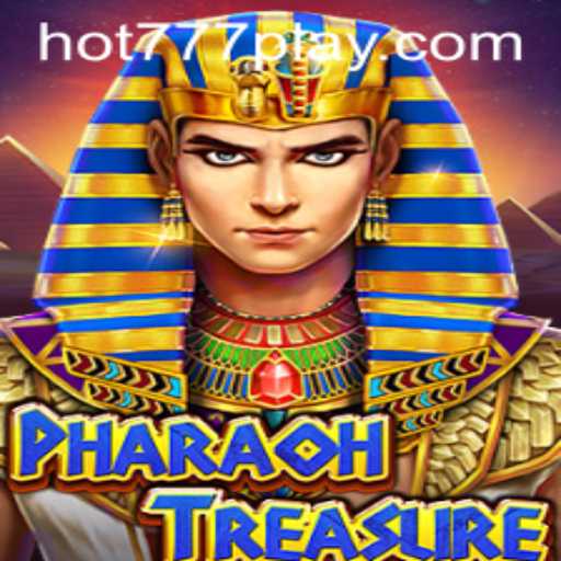 Explore the Excitement of PharaohTreasure with the Alluring Keyword HOT777