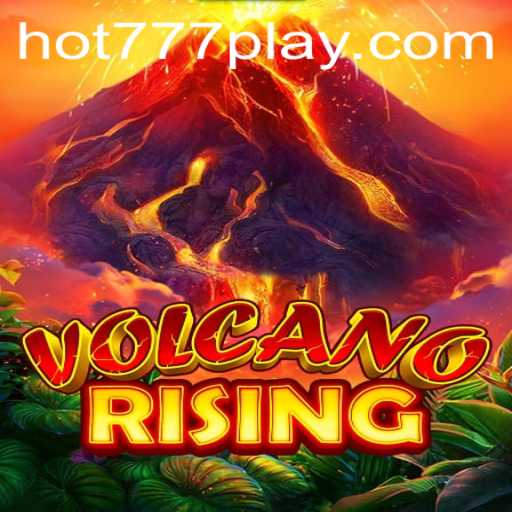 Rise to the Challenge with VolcanoRising: A Thrilling Gaming Adventure