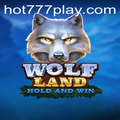 Exploring the Enigmatic World of WolfLand: A Comprehensive Guide